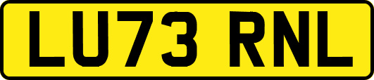 LU73RNL