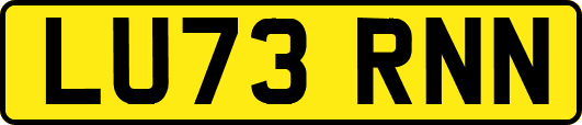 LU73RNN
