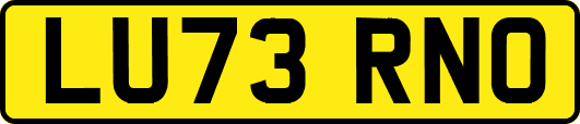LU73RNO