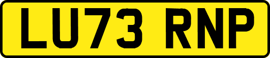 LU73RNP