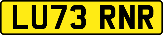 LU73RNR