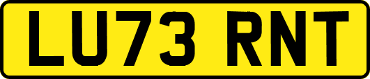 LU73RNT