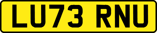 LU73RNU