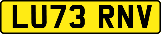 LU73RNV