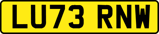 LU73RNW