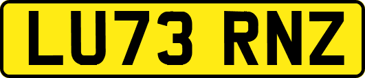 LU73RNZ
