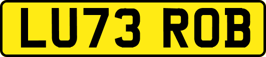 LU73ROB