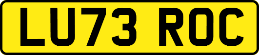 LU73ROC