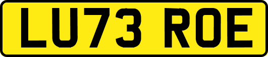 LU73ROE