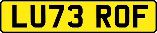 LU73ROF