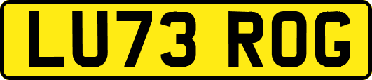 LU73ROG