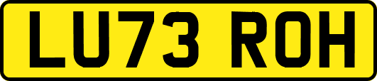 LU73ROH