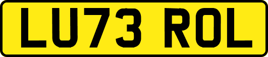 LU73ROL