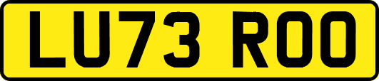 LU73ROO