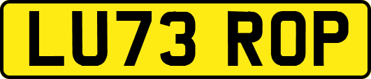 LU73ROP
