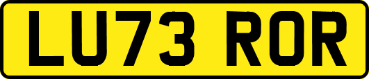 LU73ROR