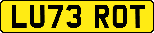 LU73ROT