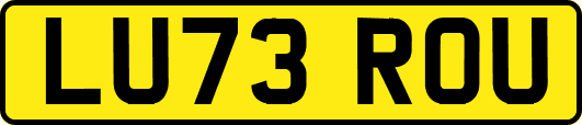 LU73ROU