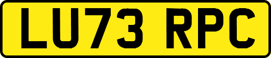 LU73RPC