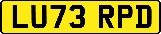 LU73RPD
