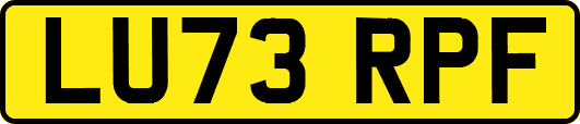 LU73RPF