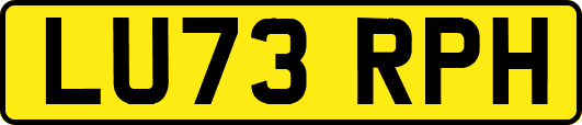 LU73RPH