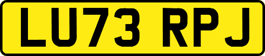 LU73RPJ