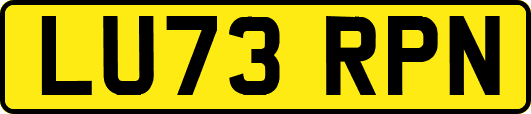 LU73RPN