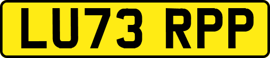 LU73RPP