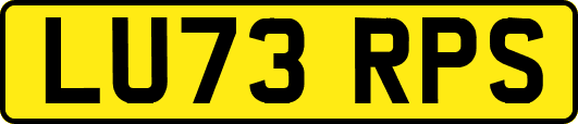 LU73RPS