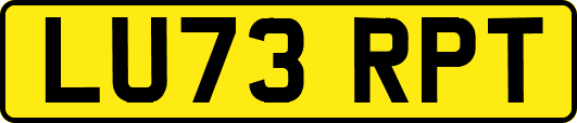 LU73RPT