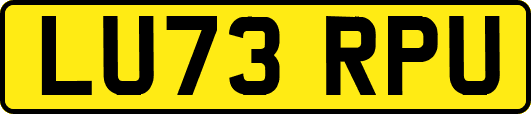 LU73RPU