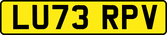 LU73RPV