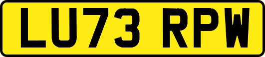LU73RPW
