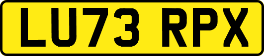 LU73RPX
