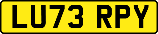 LU73RPY