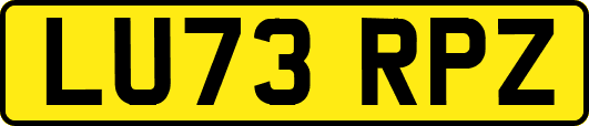 LU73RPZ