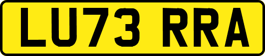 LU73RRA