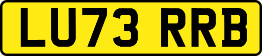 LU73RRB