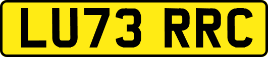 LU73RRC
