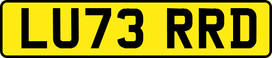 LU73RRD
