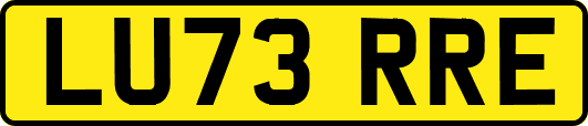 LU73RRE