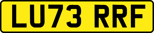 LU73RRF