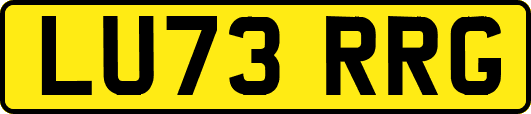 LU73RRG
