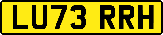 LU73RRH