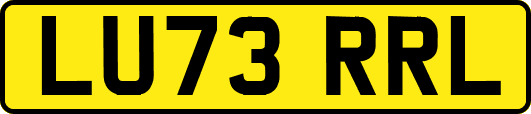LU73RRL