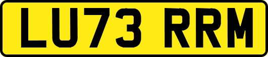 LU73RRM