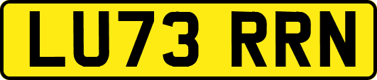 LU73RRN