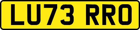 LU73RRO