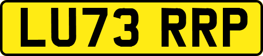 LU73RRP